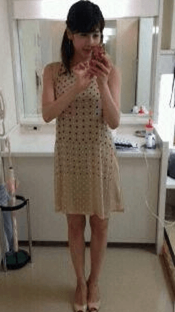 加藤綾子