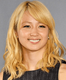 E-girls Ami