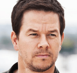 マーク・ウォールバーグ