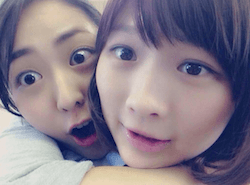 伊藤沙莉