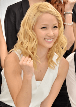 E-girls Ami