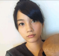 能年玲奈