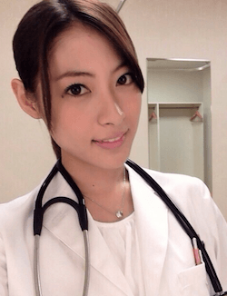 瀧本美織