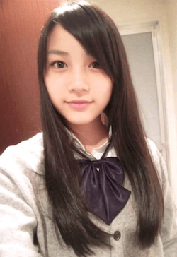 能年玲奈