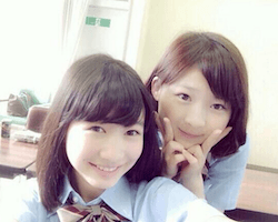 伊藤沙莉
