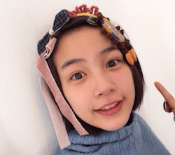 能年玲奈