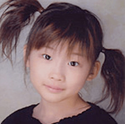 伊藤沙莉