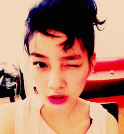能年玲奈