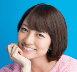 梨里杏