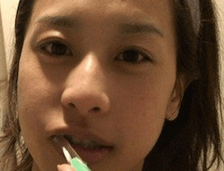 加藤綾子