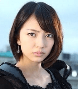 梨里杏