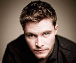 ジャック・レイナー