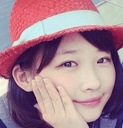 伊藤沙莉