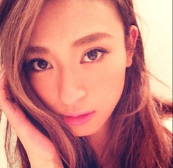 山中美智子（みっちゃん）