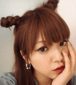 平澤遼子（りょうちゃん）