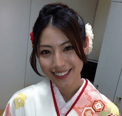 瀧本美織