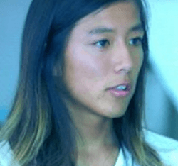 伊東大輝（だいき）