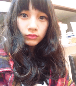 能年玲奈