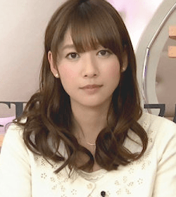 吉田明世