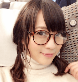 北乃きい