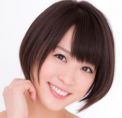 北乃きい