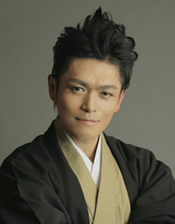 井俣太良
