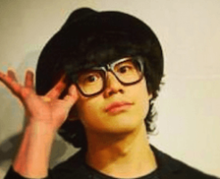 nakajin(なかじん)