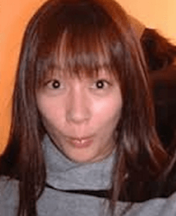 水川あさみ