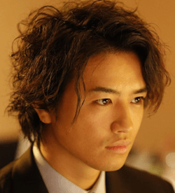 斎藤工