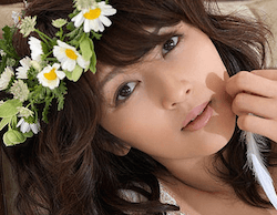 吉井怜