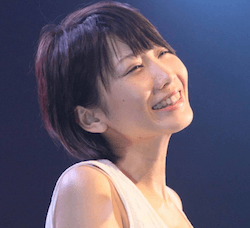 saori(さおり)