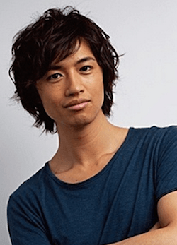 斎藤工