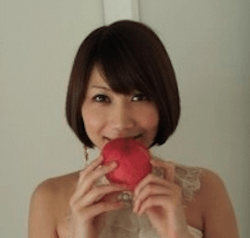 saori(さおり)