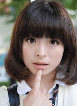 きゃりーぱみゅぱみゅ