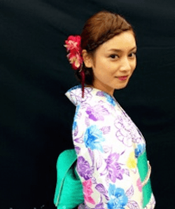 平愛梨