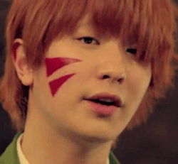 Fukase(深瀬慧)