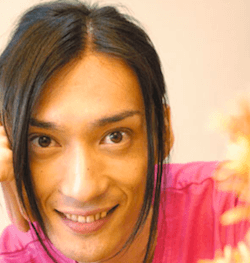 村田充