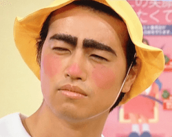 斎藤工