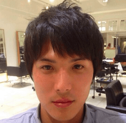 保田賢也