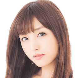 大浦育子