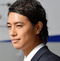 斎藤工