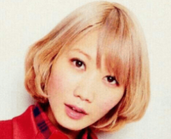 saori（さおり）