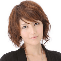 吉井怜