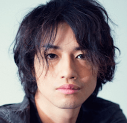 斎藤工