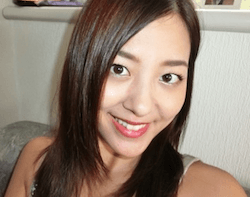 美月
