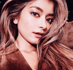 ローラ