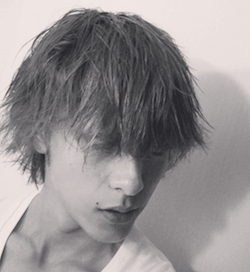 松島庄汰