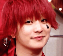 Fukase(深瀬慧)