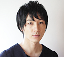 池田大
