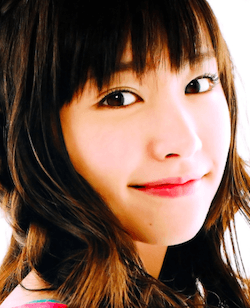 新垣結衣